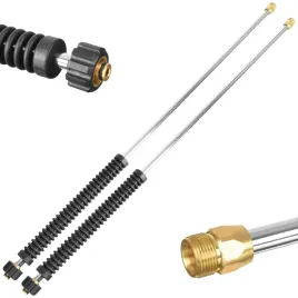 przedluzka-2w1-lancy-pistoletu-do-myjki-cisnieniowej-karcher-hd-hds-180cm
