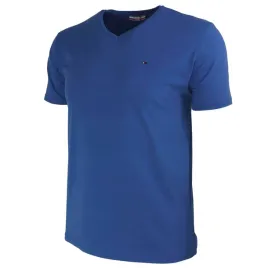 podkoszulka-tomy-koszulka-meska-t-shirt-roz-m