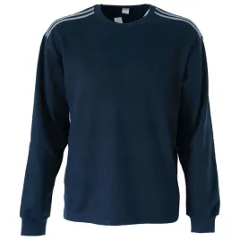 bluza-meska-ocieplana-duze-rozmiary-4xl