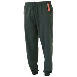 spodnie-meskie-dresowe-duze-dres-4xl-5xl