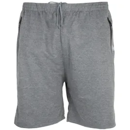 krotkie-spodenki-meskie-dresy-luzne-dresowe-duze-rozmiary-4xl-5xl