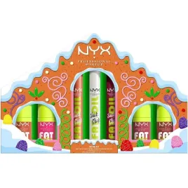 nyx-professional-makeup-fat-gingerbread-house-zestaw-kosmetykow