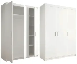 szafa-3-drzwiowa-klasyczna-biala-130-cm-lesz4-praktyczna-garderoba-o-sofa