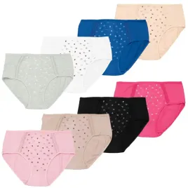 majtki-figi-damskie-bawelniane-8-pak-wysoki-stan-bawelna-duze-rozmiary-5xl