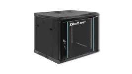qoltec-szafa-rack-19-9u-600-x-500-x-600-hartowane-drzwi-wiszaca-stalowa-ob