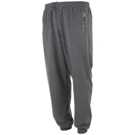 spodnie-meskie-dresowe-bawelniane-duze-rozmiary-dres-plus-size-4xl-5xl