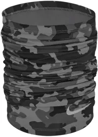 nike-dri-fit-t-wrap-2-0-printed-komin-chusta-szal