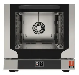 piec-konwekcyjny-z-nawilzaniem-4x-429x345-315-kw-or-eka-ekf423ntud
