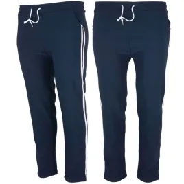 spodnie-damskie-elastyczne-z-lampasem-bryczesy-duze-rozmiary-48-50