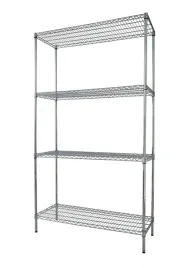 regal-magazynowy-4-polkowy-regulowany-90x45x180-cm-technica