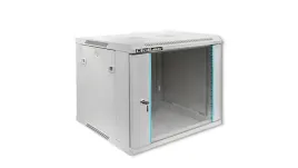 qoltec-szafa-rack-19-9u-600-x-500-x-600-hartowane-drzwi-wiszaca-stalowa-ob