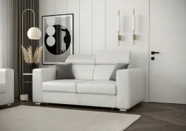 sofa-rozkladana-duza-powierzchnia-spania-rsa02n