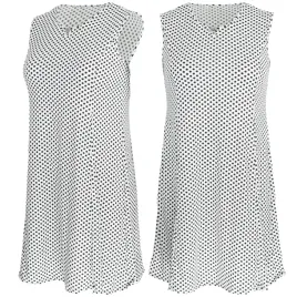 sukienka-letnia-na-ramiaczkach-lato-sukienki-duze-rozmiary-3xl-4xl