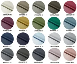 doplata-pufy-bari-tkanina-monolith