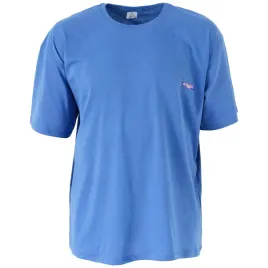 podkoszulka-meska-t-shirt-3xl-4xl-niebieska-bawelniana-duzy-rozmiar