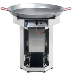 grill-gazowy-800-7-kw-or-hendi-fiesta