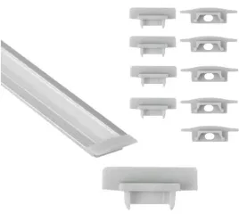 zaslepka-do-profilu-led-wpuszczanego-p01-p02-p03-z-otworem-szara-10-sztuk
