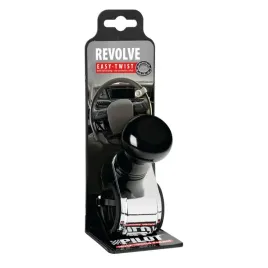 revolve-lozyskowana-galka-na-kierownice-od-20-40mm