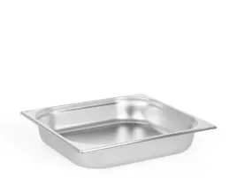pojemnik-gn-2-3-65-mm-ze-stali-nierdzewnej-gastronomiczny-5-l-prestona