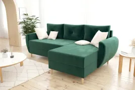 naroznik-tapicerowany-rozkladany-bari-rn04p-o-sofa