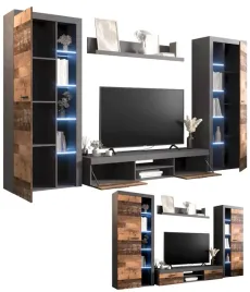 mebloscianka-klasyczna-old-wood-style-lmrx6-zestaw-mebli-szafki-rtv-o-sofa