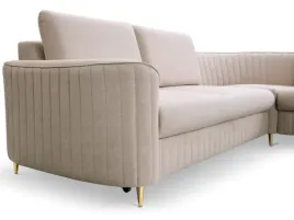 ekskluzywny-naroznik-251251-szuflada-na-posciel-funkcja-vero-ln08-o-sofa