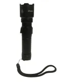latarka-led-usb-c-k9138