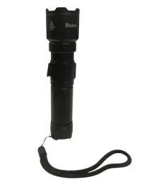 latarka-led-usb-c-k9138