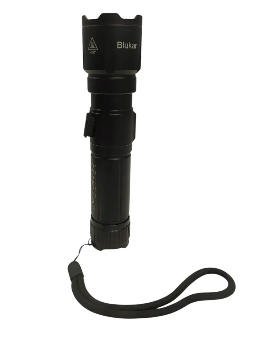 latarka-led-usb-c-k9138