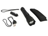 latarka-led-usb-c-k9138-stan-powystawowy