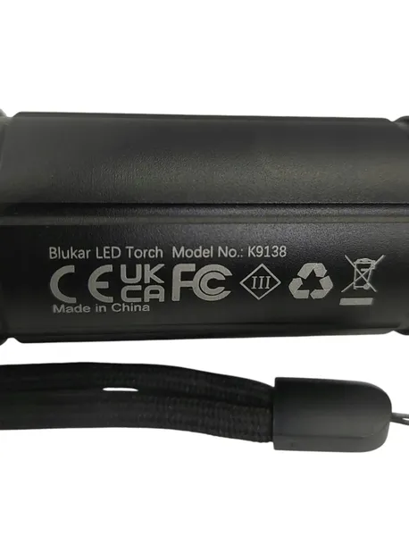 latarka-led-usb-c-k9138-waga-290-g