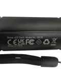 latarka-led-usb-c-k9138-waga-290-g