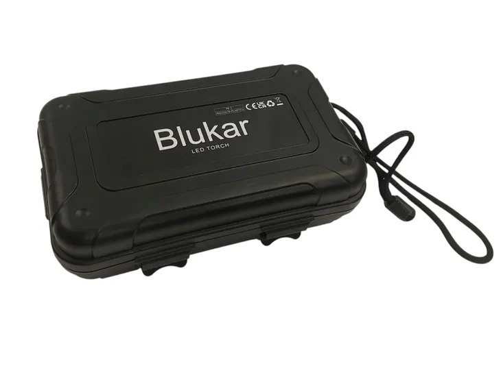 latarka-led-usb-c-k9138-marka-blukar