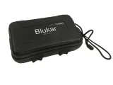 latarka-led-usb-c-k9138-marka-blukar