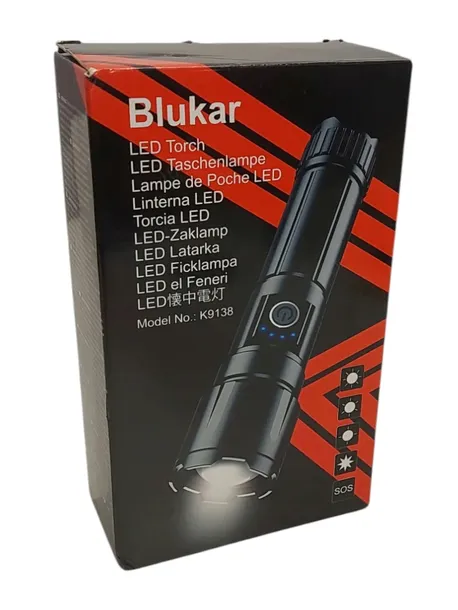 latarka-led-usb-c-k9138-material-tworzywo-sztuczne