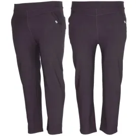 spodnie-damskie-elastyczne-duze-rozmiary-48-50