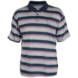 koszulka-polo-meska-duza-polowki-koszulki-polowka-kolnierzyk-5xl-6xl