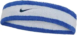 nike-opaska-frotka-na-glowe-tenisa-biegania-swoosh