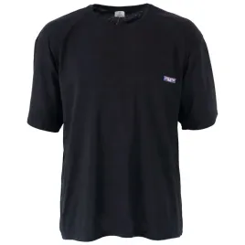 podkoszulka-meska-t-shirt-3xl-4xl-czarna-bawelna-100percent-size-plus