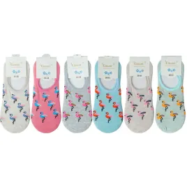 6-pary-skarpety-skarpetki-damskie-stopki-roz-35-38