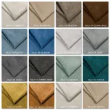 doplata-do-sof-i-grupa-tkanin