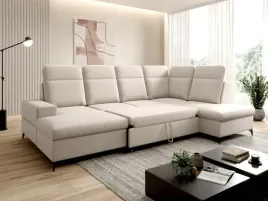 nowoczesny-naroznik-rozkladany-duzy-u-320x202x108-zaglowki-sage-2-o-sofa