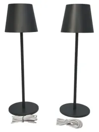 zestaw-2-lamp-k-bright-gt-009rgb-led-rgb-ip54