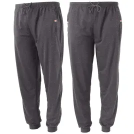 spodnie-meskie-dresowe-duze-rozmiary-dres-6xl-7xl