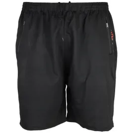 krotkie-spodenki-meskie-dresy-luzne-dresowe-duze-rozmiary-4xl-5xl