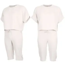 elegancki-damski-komplet-bluzka-i-spodnie-dzianinowy-duze-rozmiary-48-50