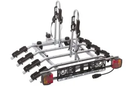 platforma-rowerowa-amos-tytan-4-plus-7-pin-srebrny