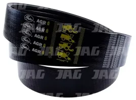 ee-tech-pas-gates-agri-mengele-0371357