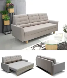3-osobowa-kanapa-sofa-rozkladana-215-cm-regulowane-oparcie-kongo-rbs03