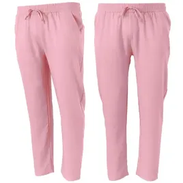 spodnie-damskie-jak-lniane-duze-rozmiary-44-46